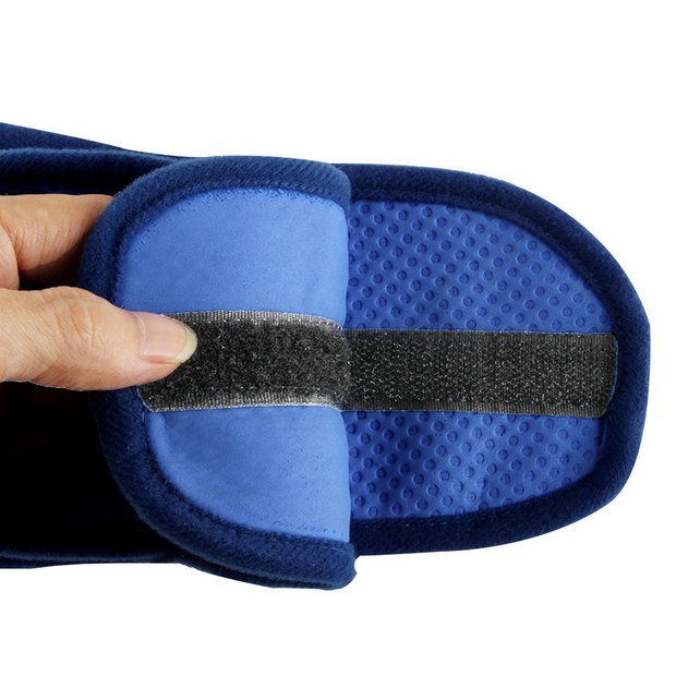 Icycollar™ - Collare Rinfrescante per il Comfort Estivo